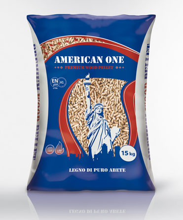 Pellet, Agenzia Rosa, Baltic Granulas, Premium Pallets, American One
