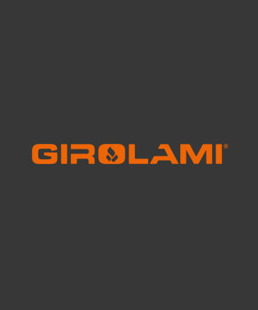 Girolami