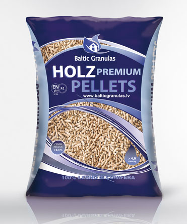 Pellet, Agenzia Rosa, Baltic Granulas, Premium Pallets, American One