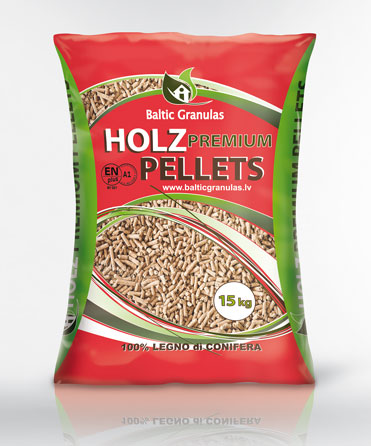 Pellet, Agenzia Rosa, Baltic Granulas, Premium Pallets, American One