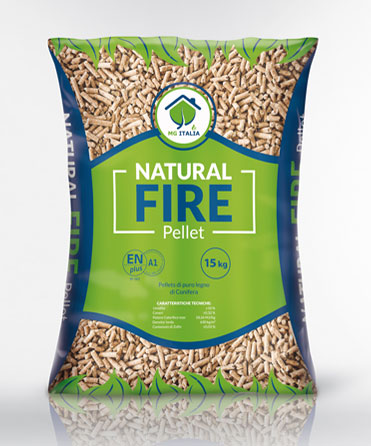 Pellet, Agenzia Rosa, Baltic Granulas, Premium Pallets, American One