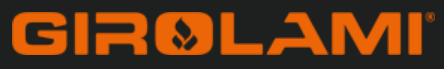 Logo aziendale Girolami